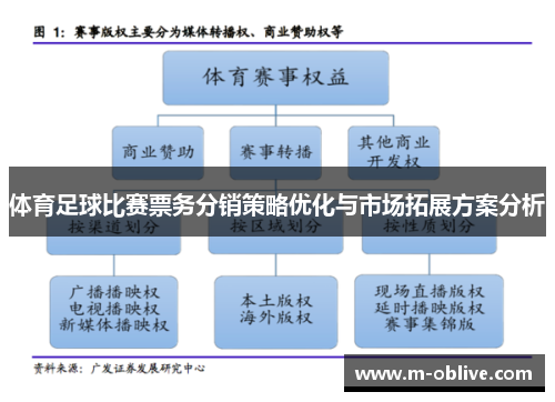 体育足球比赛票务分销策略优化与市场拓展方案分析
