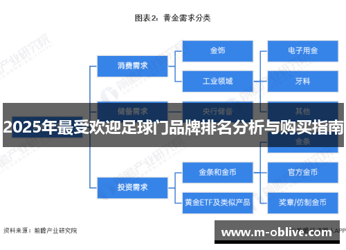 2025年最受欢迎足球门品牌排名分析与购买指南