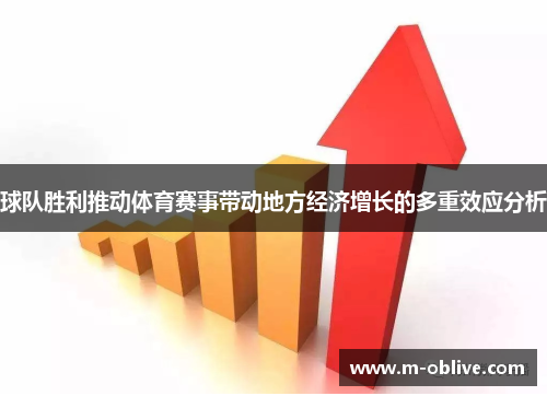 球队胜利推动体育赛事带动地方经济增长的多重效应分析