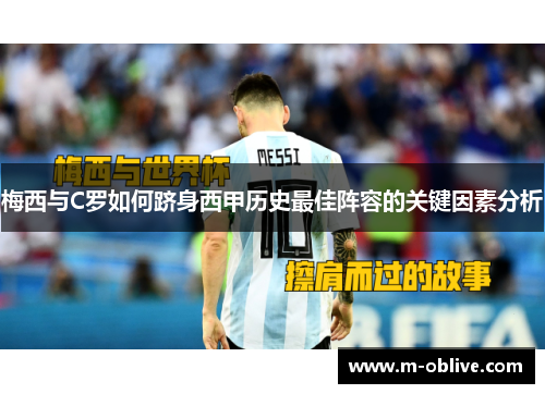 梅西与C罗如何跻身西甲历史最佳阵容的关键因素分析
