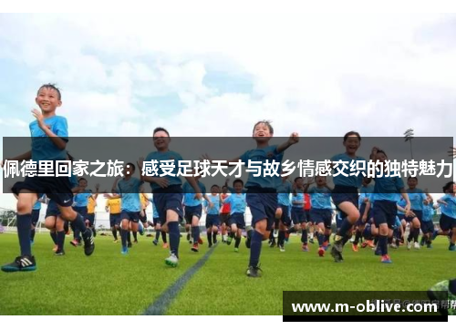佩德里回家之旅：感受足球天才与故乡情感交织的独特魅力