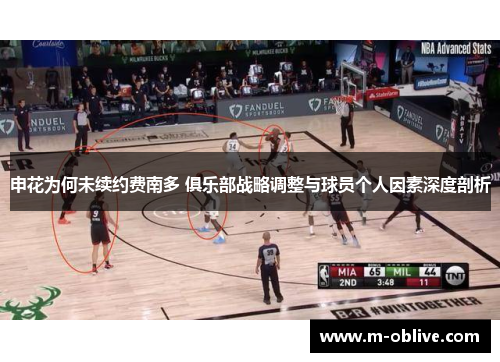 申花为何未续约费南多 俱乐部战略调整与球员个人因素深度剖析