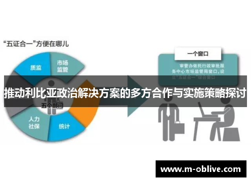推动利比亚政治解决方案的多方合作与实施策略探讨